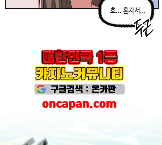 16035922055532.jpg