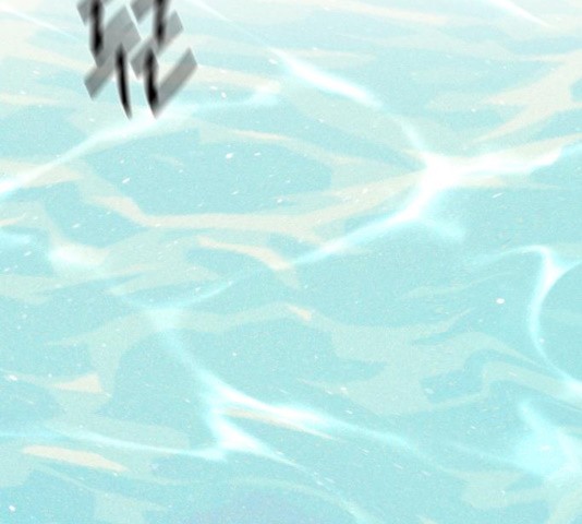 16035922057399.jpg