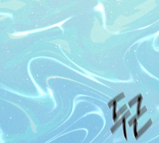 16035922060315.jpg