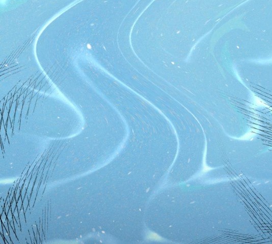 16035922063788.jpg