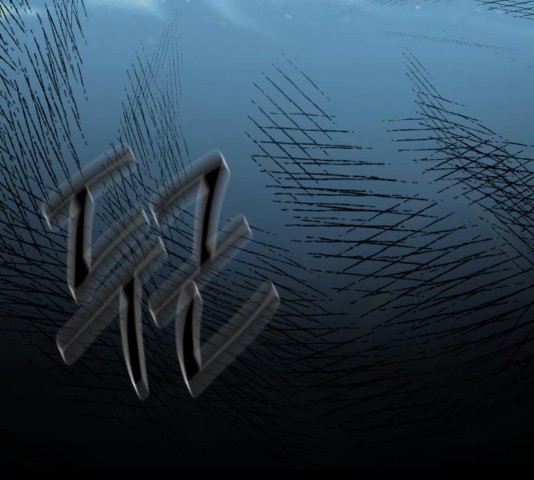16035922067287.jpg