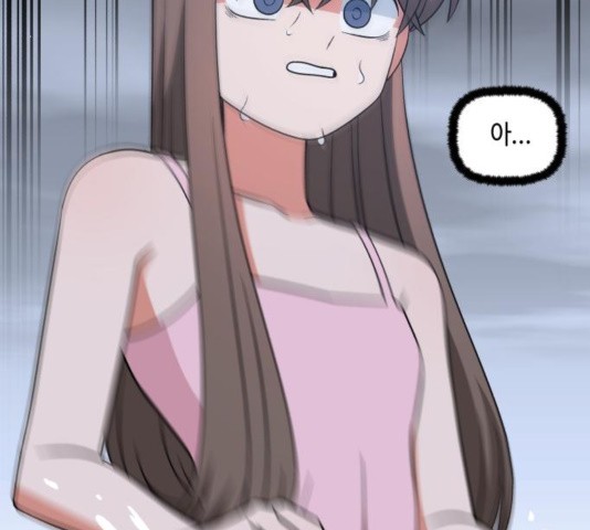 16035922072837.jpg