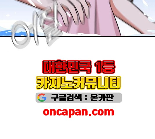 16035922076085.jpg