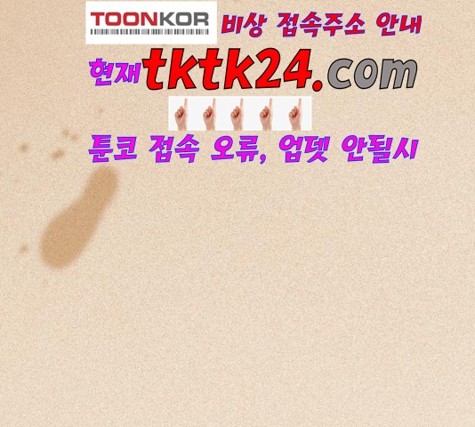 1603592209444.jpg