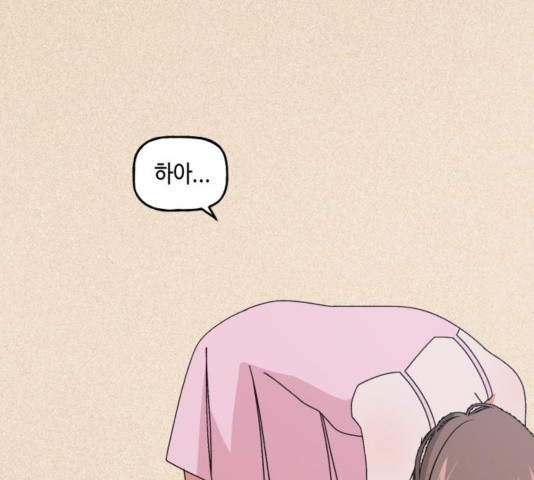 16035922097431.jpg