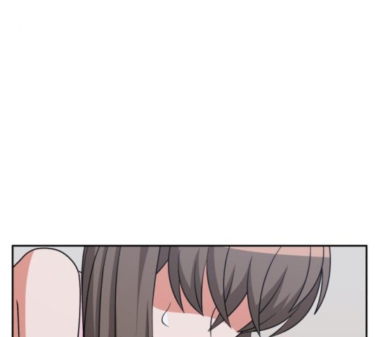 16035922102083.jpg