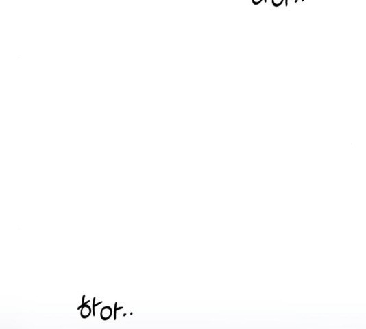 16035922107585.jpg
