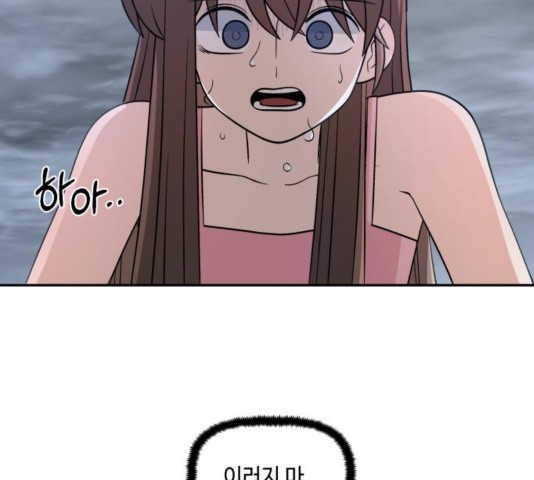 16035922112483.jpg