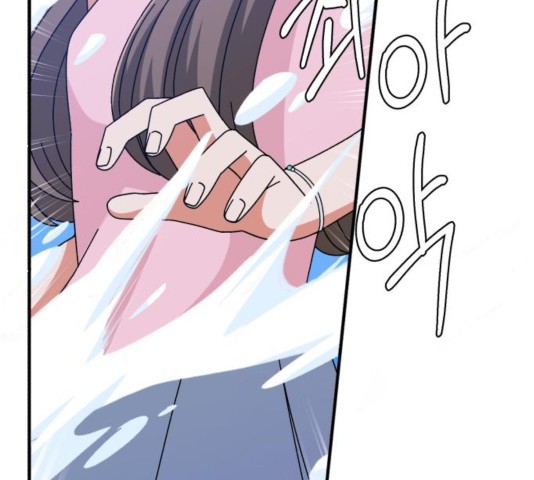 16035922132832.jpg