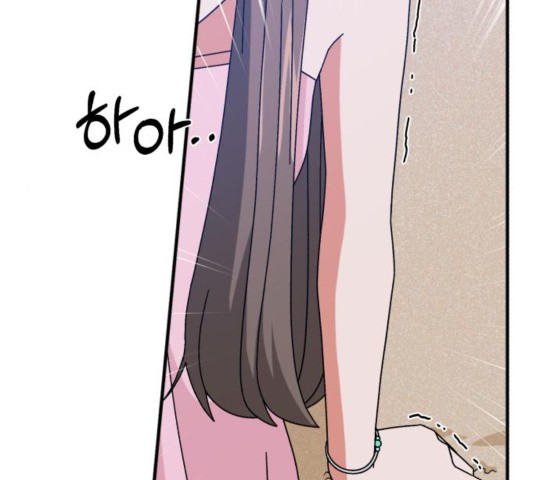 16035922137606.jpg