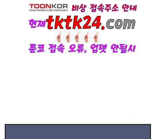 16035922143814.jpg