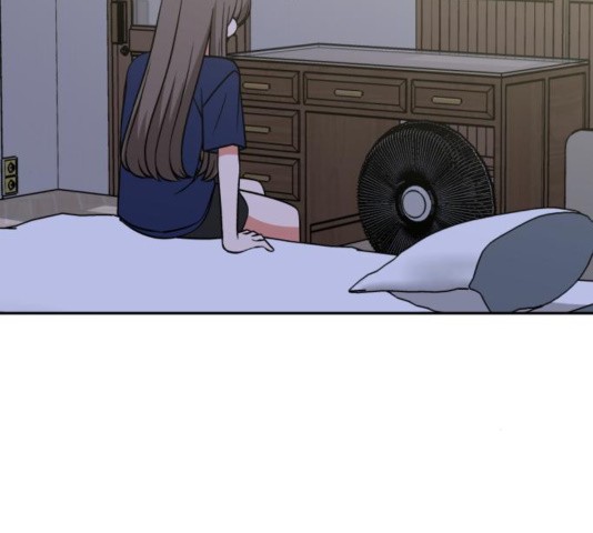 16035922161598.jpg