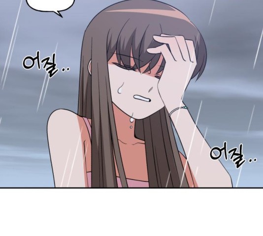 1603592218348.jpg