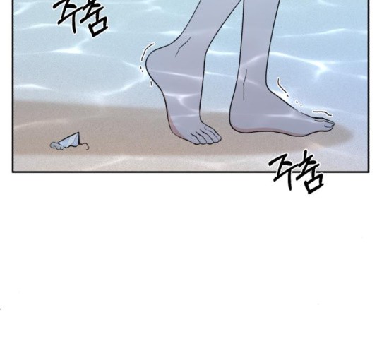 1603592218858.jpg