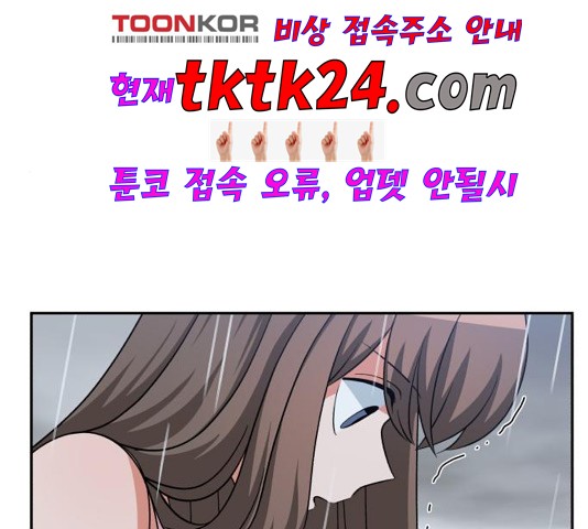 16035922204126.jpg