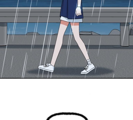 16035922231798.jpg