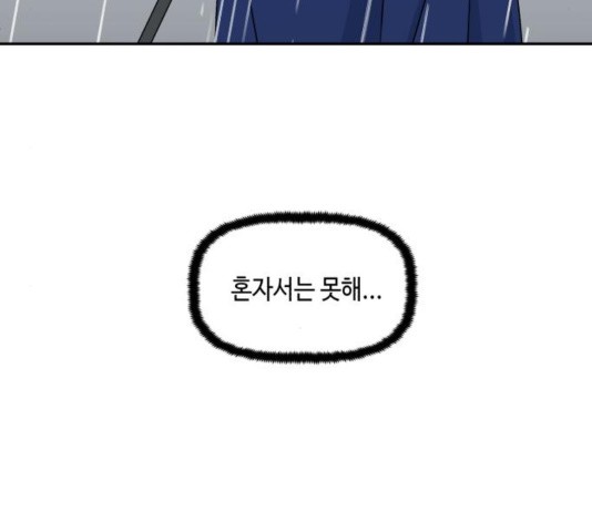 16035922259168.jpg