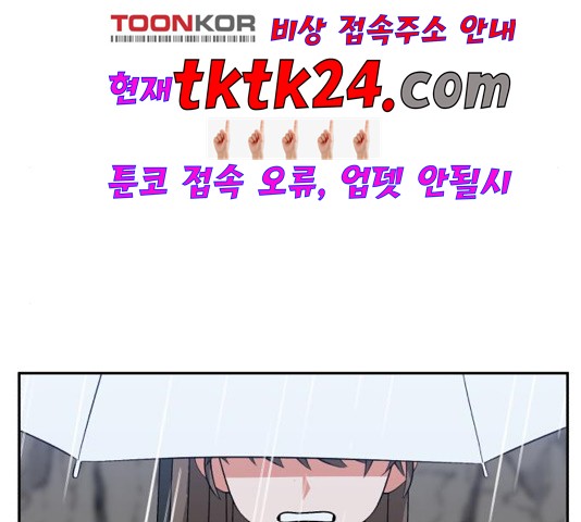 16035922262115.jpg