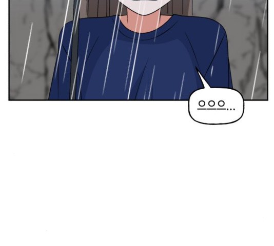 16035922264878.jpg
