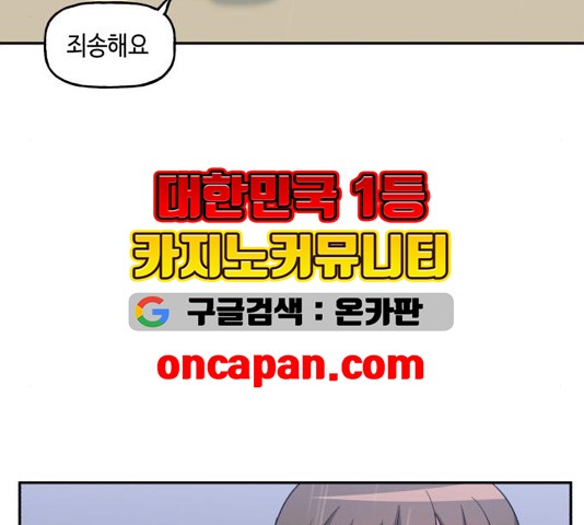 16035922291045.jpg