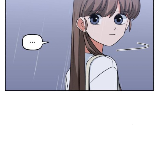 16035922292902.jpg