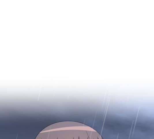 16035922301414.jpg