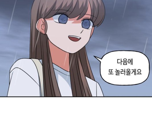 16035922304351.jpg