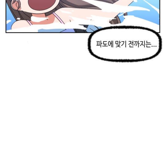 16035922353442.jpg