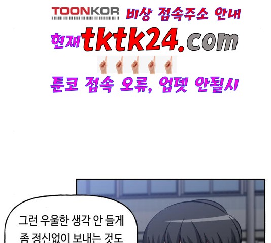 16035922399.jpg