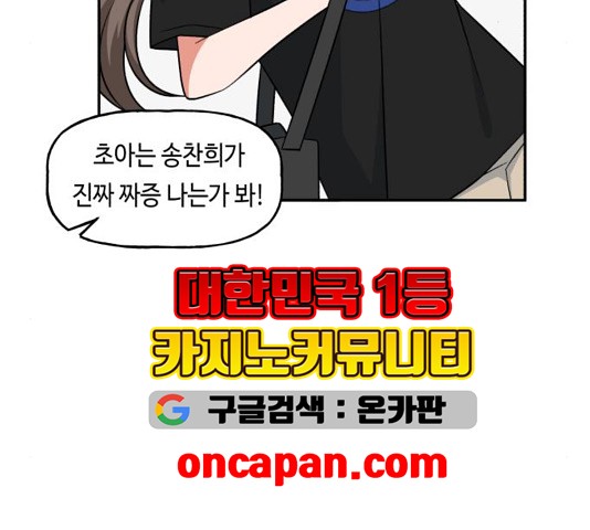 16035922480494.jpg