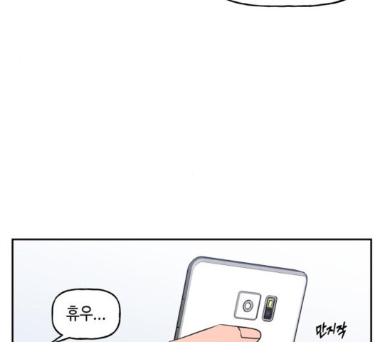 16035922484998.jpg
