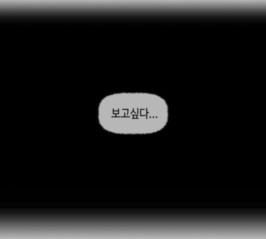 16035922490532.jpg
