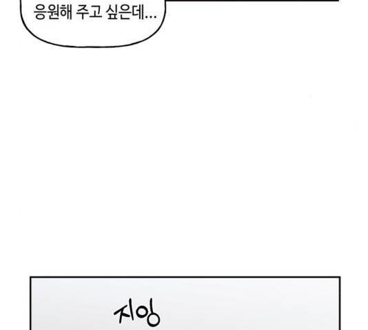 16035922500356.jpg