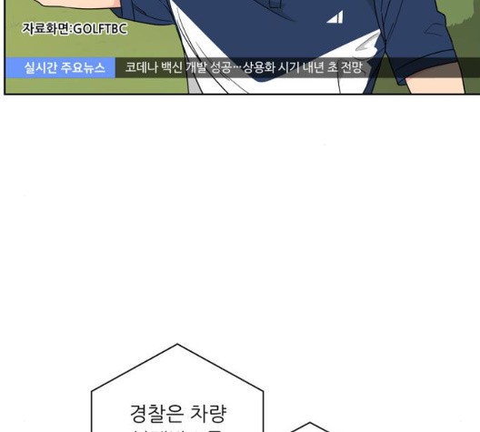 16035924939885.jpg