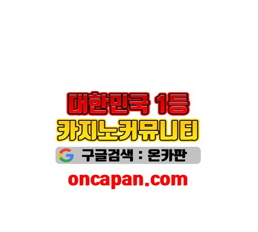 16035925000891.jpg