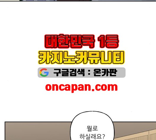 16035925042286.jpg