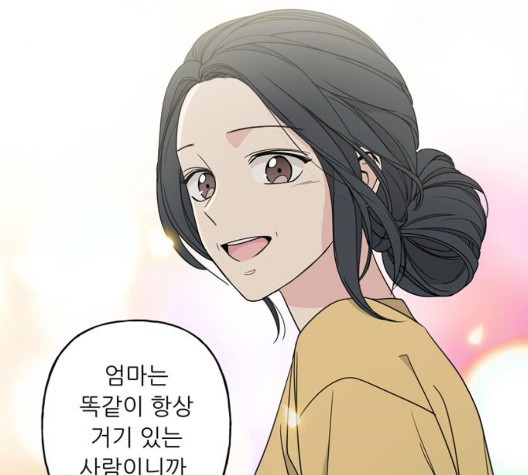 16035925081081.jpg
