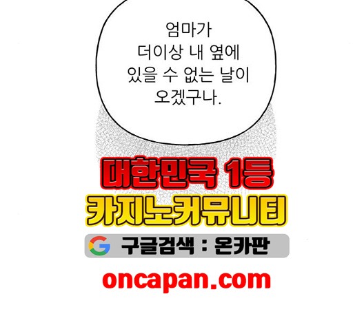 16035925104185.jpg