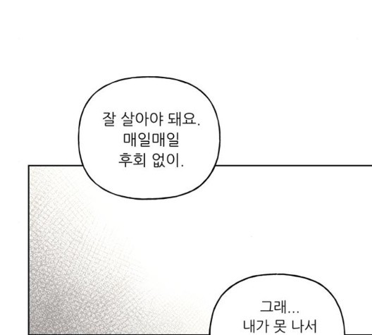 16035925126155.jpg