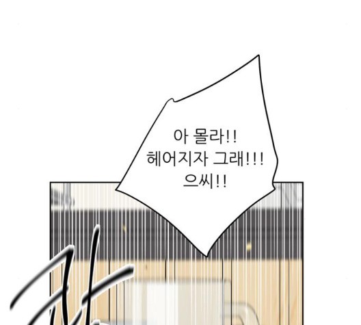 16035925242359.jpg