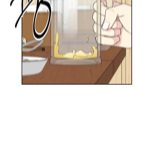 16035925245384.jpg