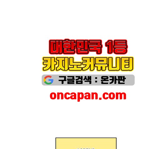 16035925254138.jpg
