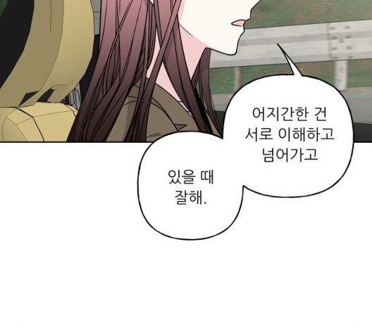 16035925338433.jpg