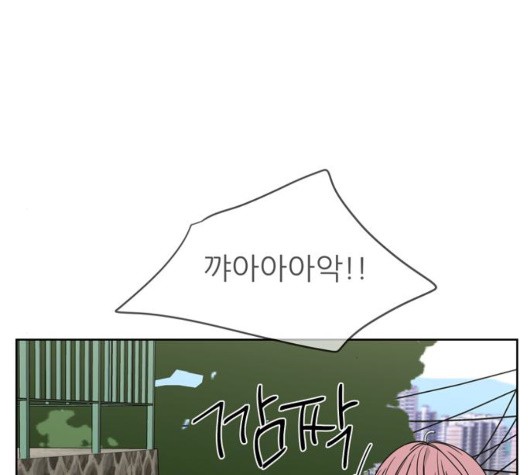 16035925380739.jpg