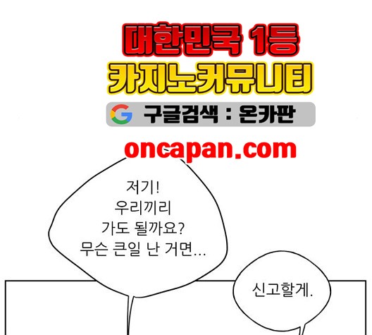 16035925392886.jpg