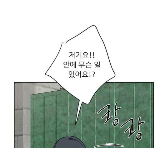 16035925399079.jpg