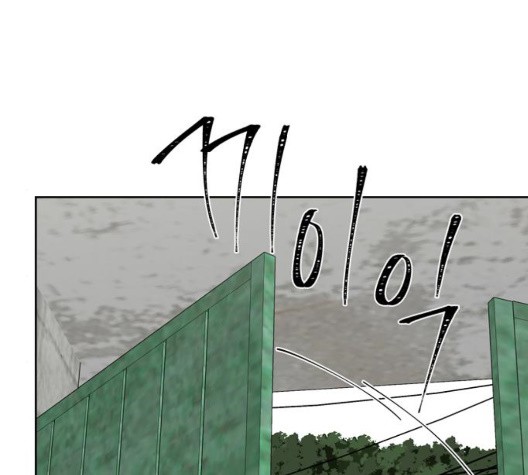 16035925411153.jpg