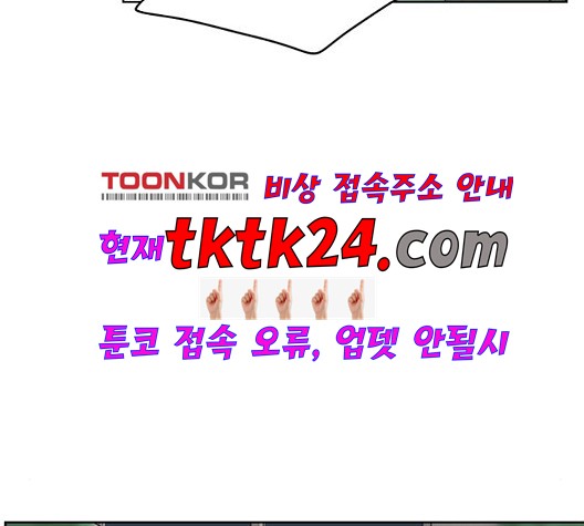 16035925435243.jpg