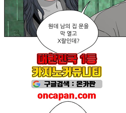 16035925447019.jpg