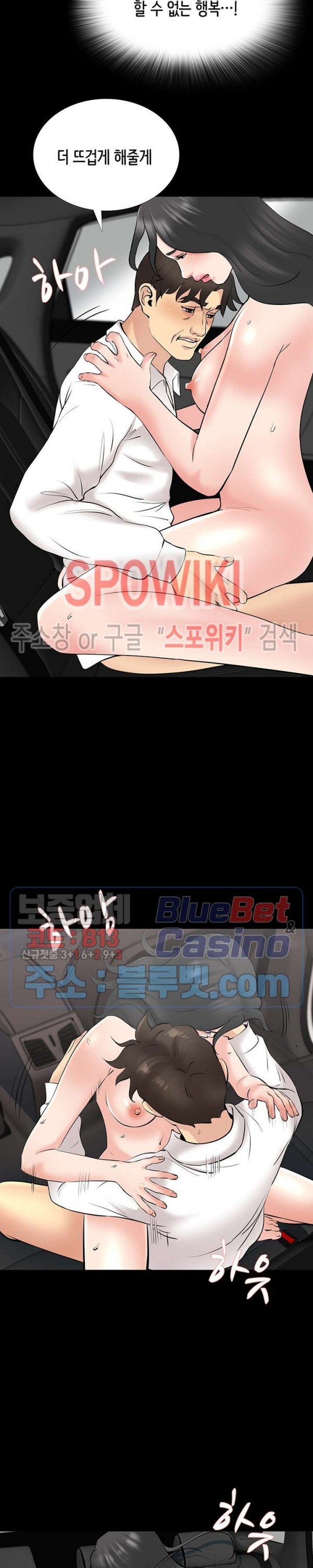 16035933858127.jpg